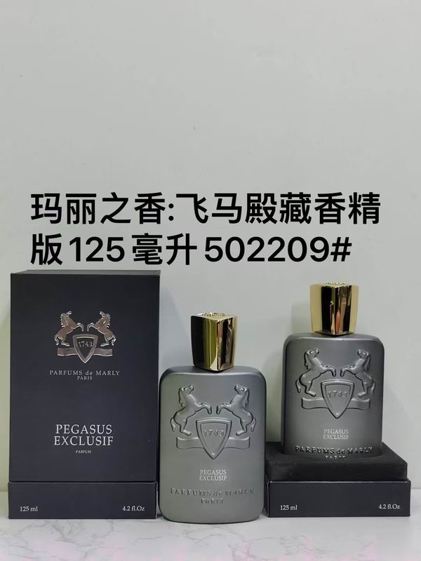 Parfums De Marly 125ml 20